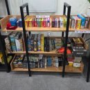 브레인푸딩 이미지