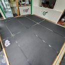 고창체육관 이미지