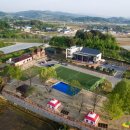 만경촌마을 이미지