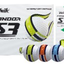 테크노 스크린골프 이미지