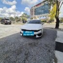 의림대로(2)L | 제천 택시 배터리. 2023년식 기아 더 뉴 K5 배터리 제천밧데리 매장 방문 교체(Delkor DIN74L)