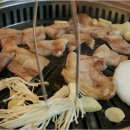 생삼겹살 - 안양시 동안구 관악대로434번길 19 | 생삼겹살