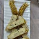 더 맑은 민박 이미지