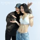 수영동헬스장 수영구 부산 헬스 PT pt 피티 핏핏바디트레이닝 PT센터 수영민락점 가격 주차 영업시간