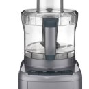 샬롬푸드 이미지