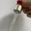 메디셀린 이미지