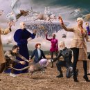 울산시립미술관 이미지