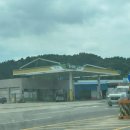 참좋은주유소 이미지