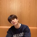 승민칼국수 이미지