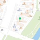 피크베이크샵 | 동생동산 대전빵집 봉명동빵집 피크베이크샵 후기