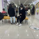 한강아이제일병원 이미지