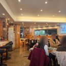 완도포차 이미지