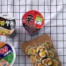 강변오토캠핑장 이미지