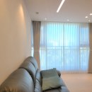 구로-구로-구로-1575 | 구로동 신구로자이 커튼설치후기 보고가세요~ [주상복합커텐]