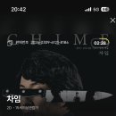 씨너스전대(주)스타시네마 | 2026년 3월 일상