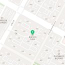 한빛가족안경원 이미지