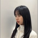 인화미용실 네이버블로그
