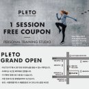 PLETO 네이버블로그