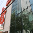 옵티마성형외과의원 이미지