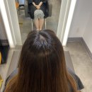칸느헤어 - 중구 서원1길 25 | 크레이머파리헤어살롱 칸느점 * 유민 디자이너 뿌리염색 후기 *