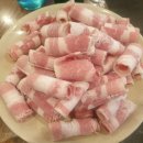 종철축산 이미지