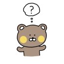 시나브로재활운동전문스튜디오