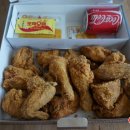 또래오래치킨호계 네이버블로그
