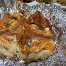 봉일천장작구이 이미지