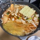 신당동떡볶이 | 신당동 떡볶이 마복림떡볶이 내돈내산 솔직후기