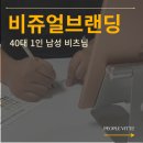 주흥13길 24 | 40대 남성 옷잘입는방법 자기관리를 위한 스타일컨설팅 논현 피플비츠 비쥬얼브랜딩 후기