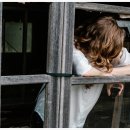 아이똑똑동탄 이미지