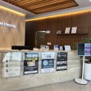 전의의원 이미지