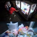 친구인형뽑기 이미지