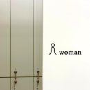 오늘필라테스 - 사하구 낙동대로 225 | 오늘필라테스