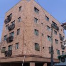 구로-구로-구로-161 이미지