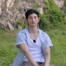 이성훈 카카오 검색결과