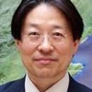 한글문화사 이미지