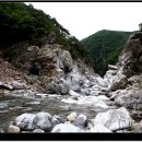 부원민박 이미지