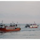 유람선선착장 이미지