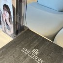 클라시코의원 이미지