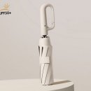 우의목장 이미지