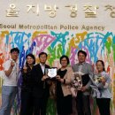 은평구정신건강복지센터 이미지