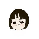 흥정민박 이미지