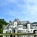 소노펠리체 비발디파크 | 홍천 소노펠리체빌리지 비발디파크 후기