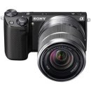 판매완료))Sony 미러리스 NEX-5R 판매합니다 이미지