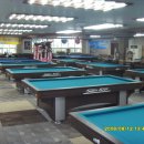 슈퍼스타 당구클럽 이미지