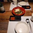 안양일번가 이미지