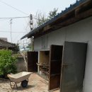 쌍전리마을회관 이미지