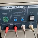 대영메디칼 이미지