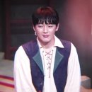 벨예사헤어 | 251206 후크 밤공 (김도빈 최호승 정우연)